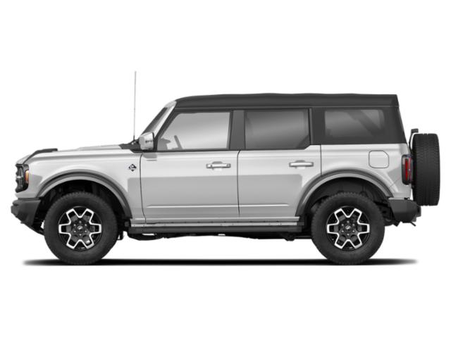 ford bronco 4-door 2024 1FMEE8BP7RLA09351 image ford bronco 4-door 2024 1FMEE8BP7RLA09351 image